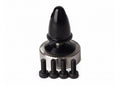 PA025 Prop Adapter Accessories
