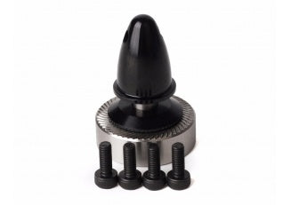 PA025 Prop Adapter Accessories