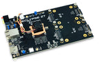 Eclypse Z7 Development Board with VAXEL-EZ License