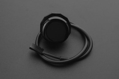 Digital IR Proximity Sensor (0-200cm)