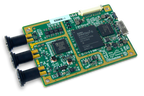 Ettus USRP B205mini-i: 1x1, 70MHz-6GHz SDR/Cognitive Radio
