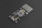 DC-DC Buck Converter 7-24V to 5V 4A