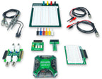 Ultimate Analog Discovery 2 Bundle