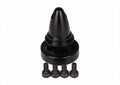 PA046 Prop Adapter Accessories