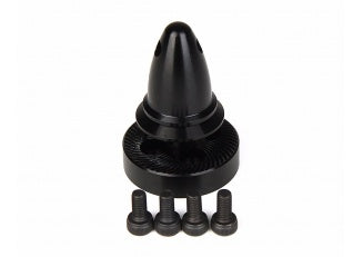 PA046 Prop Adapter Accessories