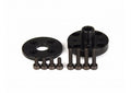 PA044 Prop Adapter Accessories