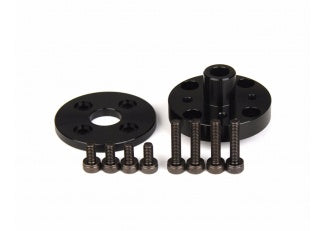 PA044 Prop Adapter Accessories