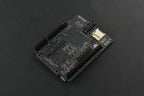 Sony Spresense Extension Board