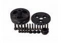 PA057 Prop Adapter Accessories