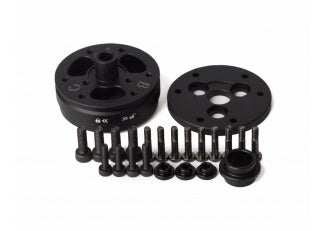 PA057 Prop Adapter Accessories