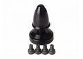 PA023 Prop Adapter Accessories