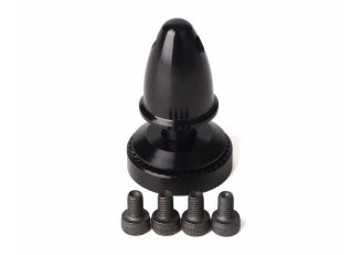 PA023 Prop Adapter Accessories