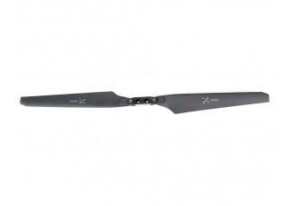 Polymer Folding Propeller MF1302