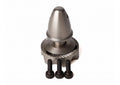 PA019 Prop Adapter Accessories