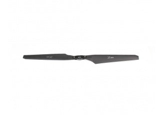 Polymer Folding Propeller MF3016