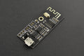 Bluetooth 4.2 Audio Receiver Board-with an Amplifier (2x5W)