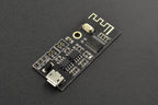 Bluetooth 4.2 Audio Receiver Board-with an Amplifier (2x5W)