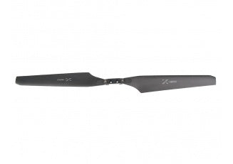 Polymer Folding Propeller MF1503