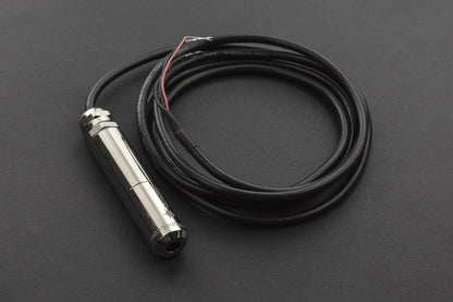 TS01 Non-contact IR Temperature Sensor 4-20mA