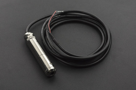 TS01 Non-contact IR Temperature Sensor 4-20mA