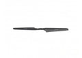 Polymer Folding Propeller MF2009