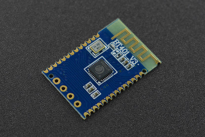 Audio & BLE/SPP Pass-through Module - Bluetooth 5.0