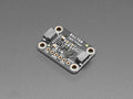 Adafruit BH1750 Light Sensor - STEMMA QT / Qwiic