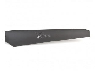 Polymer Folding Propeller MF3218