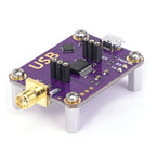 Atlas Scientific Gen 2 Electrically Isolated USB EZO™ Carrier Board