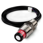 EZO-O2™ Embedded Oxygen Sensor – Stainless Steel Body