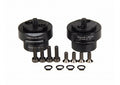 Quick-Attach-Detach 15-18” 2Pcs/Set Prop Adapter Accessories