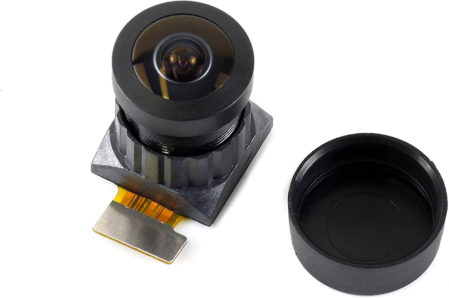 IMX219 Camera Module, 160 degree FoV