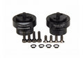 QUICK-ATTACH-DETACH 18-22" 2PCS/SET Prop Adapter Accessories