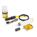Surveyor™ Analog Dissolved Oxygen Kit