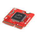 SparkFun MicroMod SAMD51 Processor
