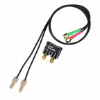 Atlas Scientific Micro pH Probe