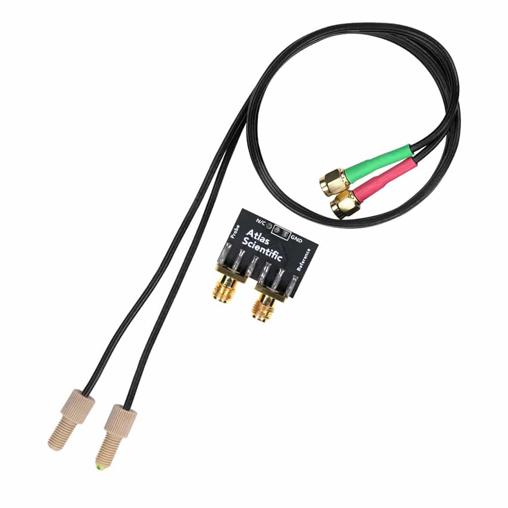 Atlas Scientific Micro pH Probe