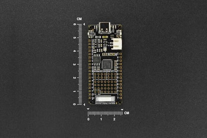 Firebeetle Board-M0 (V1.0)