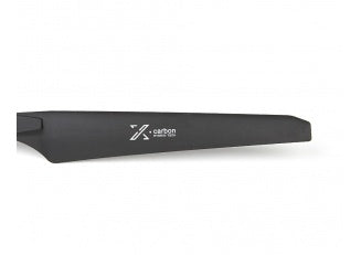 Polymer Folding Propeller MF 1604