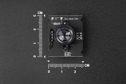 USB Camera for Raspberry Pi and NVIDIA