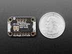Adafruit DS1841 I2C Digital 10K Potentiometer Breakout - STEMMA QT / Qwiic