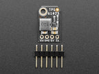 Adafruit MiniBoost 5V @ 1A - TPS61023
