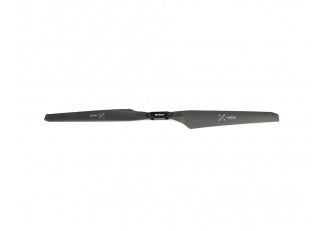 Polymer Folding Propeller MF3218