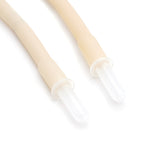 Atlas Scientific EZO-PMP Premium Tubing Kit
