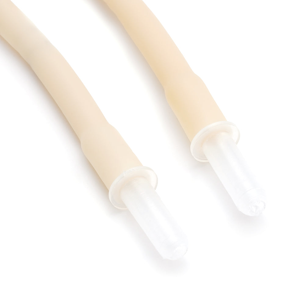Atlas Scientific EZO-PMP Premium Tubing Kit
