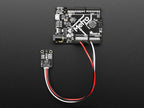 Adafruit TMP235 - Plug-and-Play STEMMA Analog Temperature Sensor - TMP235