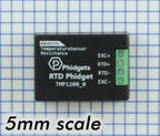 RTD Phidget