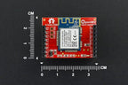 OpenMV Cam WiFi Shield