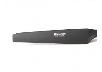 Polymer Straight Propeller MS 1503