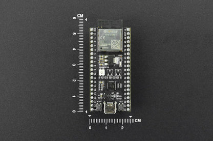 ESP32-S2-DevKitM-1 Development Board